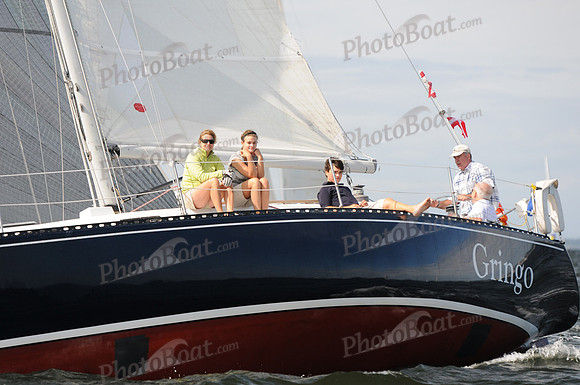 2011 Denmark Race 0411