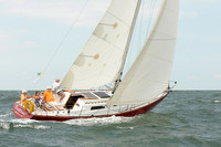 2012 Cape Charles Cup A 1725
