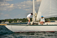 2017 IYRS Classic Yacht Regatta B_0027