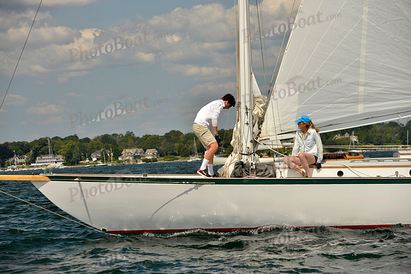 2017 IYRS Classic Yacht Regatta B_0027