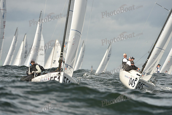 2018 J70 Worlds C_0060