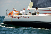 2015 Block Island Race Week A 1362