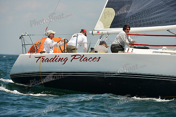 2015 Block Island Race Week A 1362