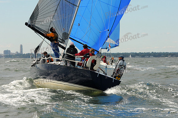 2010_AYC_Fall_B 2438