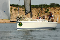2011 Block Island RW A 705