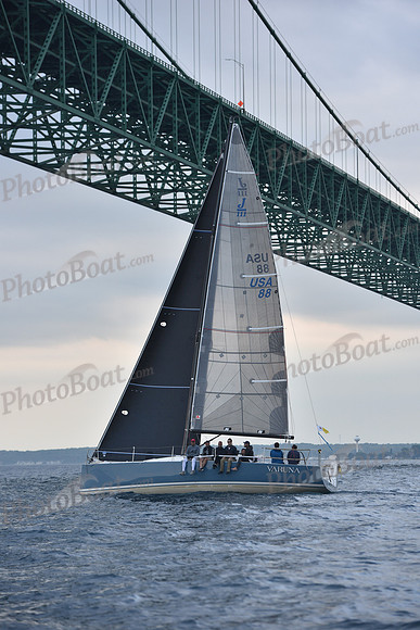 2019 Chicago to Mackinac H_0506