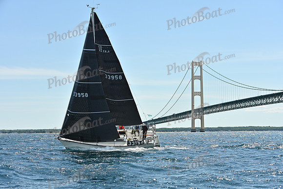 2025 Chicago to Mackinac C_1769