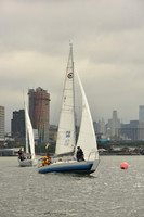 2018 NY Architects Regatta A_0831