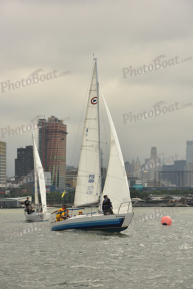 2018 NY Architects Regatta A_0831