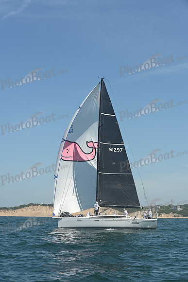 2025 Block Island Race Week C_1259