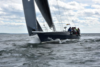 2019 Block Island Race_1449