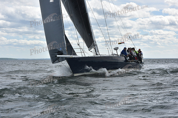 2019 Block Island Race_1449