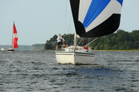 2011 Gov Cup C 881