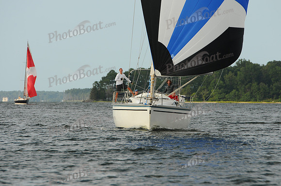 2011 Gov Cup C 881