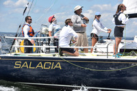 2020 Vineyard Race A_1181