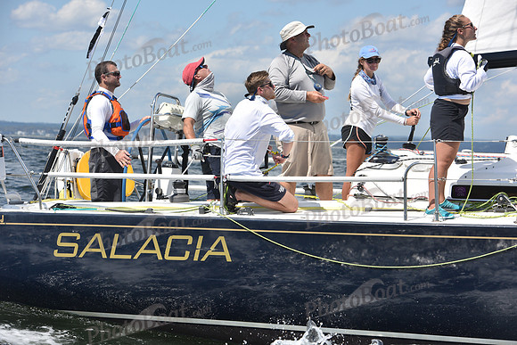 2020 Vineyard Race A_1181