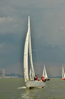 2017 NY Architects Regatta A_0493