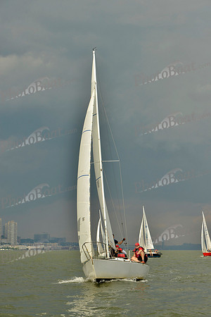 2017 NY Architects Regatta A_0493