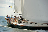 2013 Denmark Race 749