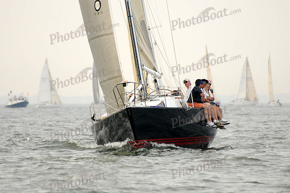 2010SouthernBayRW_A 1817