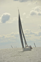 2016 Vineyard Race A_1351