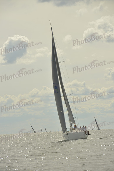 2016 Vineyard Race A_1351