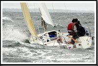 proof_2010_J80_Worlds_C 139