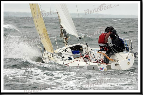 proof_2010_J80_Worlds_C 139