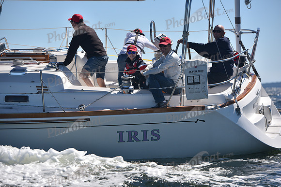 2022 Vineyard Race A_0204