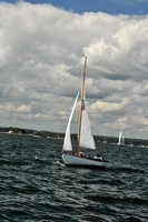 2010 IHYC Classic 1360
