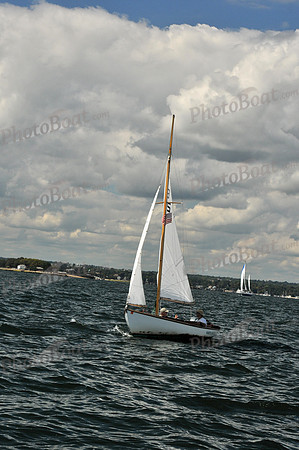 2010 IHYC Classic 1360