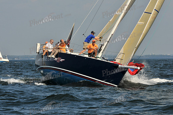 2010_AYC_Fall_2343