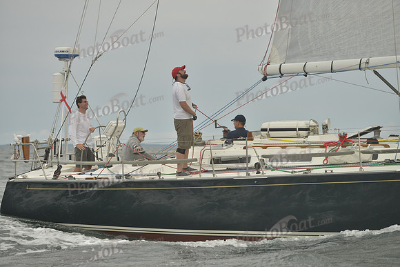 2016 Vineyard Race B_0748