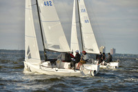 2019 J70 Winter Series B_0136