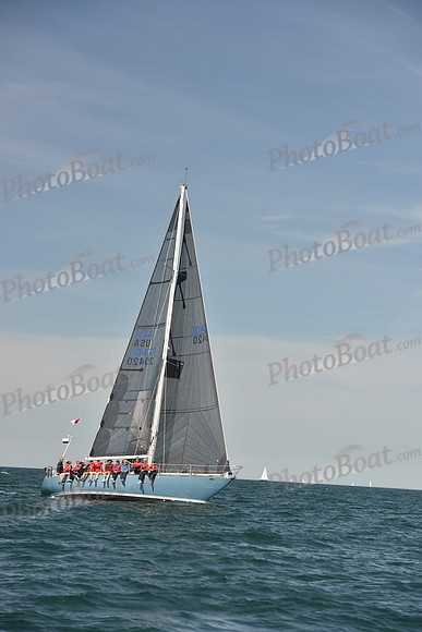 2024 Figawi 2023