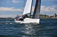 2022 Vineyard Race A_0983