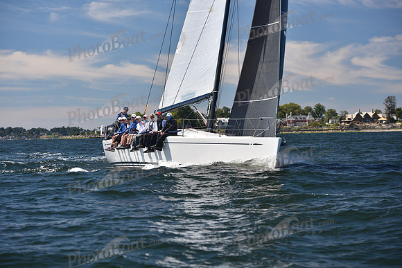 2022 Vineyard Race A_0983