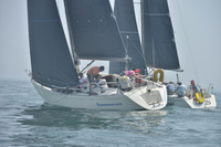 2025 Block Island Race Week B_0538