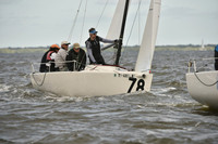 2019 J70 Winter Series A_1216
