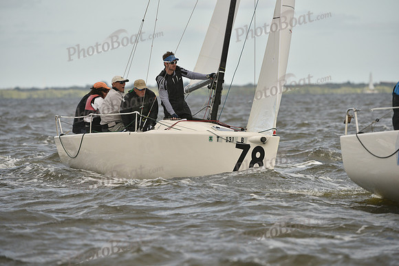 2019 J70 Winter Series A_1216