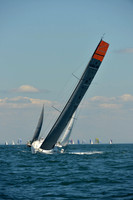 2015 Block Island Race Week G 096