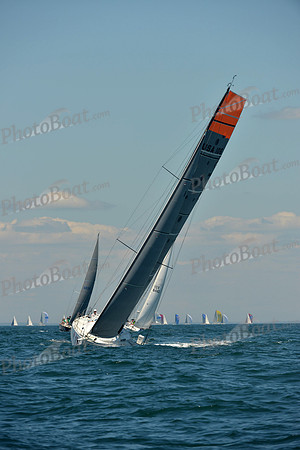 2015 Block Island Race Week G 096
