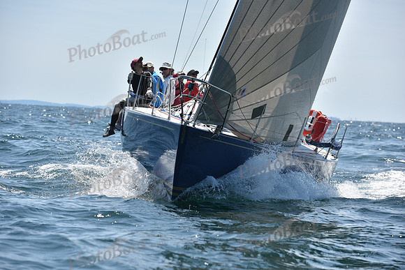 2019 Marblehead to Halifax A_0797