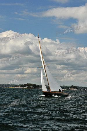 2010 IHYC Classic 687