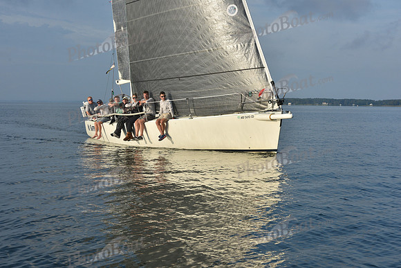 2019 Gov Cup D_0240