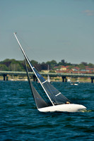 2017 Newport Regatta B_3121