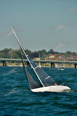 2017 Newport Regatta B_3121
