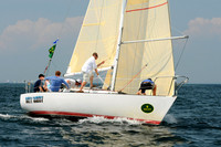 2011 Block Island RW C 293