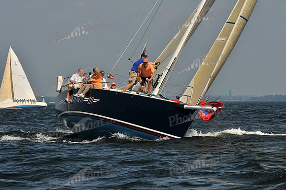 2010_AYC_Fall_2342
