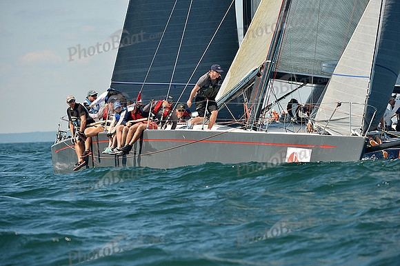 2015 Block Island Race Week G 1706